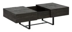 Kevmart Cocktail Table -Ashley T828 20 table 5 1