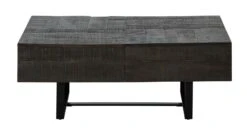 Kevmart Cocktail Table -Ashley T828 20 table 6 1