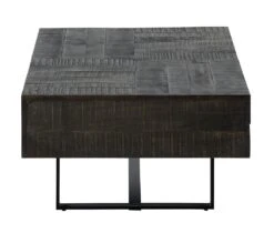 Kevmart Cocktail Table -Ashley T828 20 table 7 1