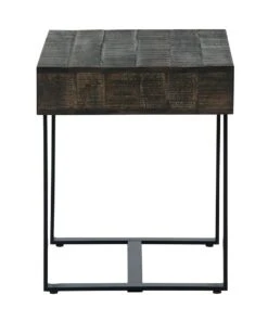 Kevmart Occasional Table Set -Ashley T828 3 table 5