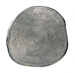 Laverford End Table -Ashley T836 6 table 5