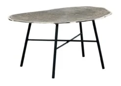 Laverford Cocktail Table -Ashley T836 8 table 3
