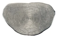 Laverford Cocktail Table -Ashley T836 8 table 6