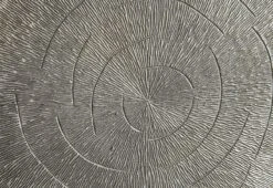 Laverford Cocktail Table -Ashley T836 8 table 7