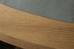 Brinstead Oval Cocktail Table -Ashley T839 0 table 3