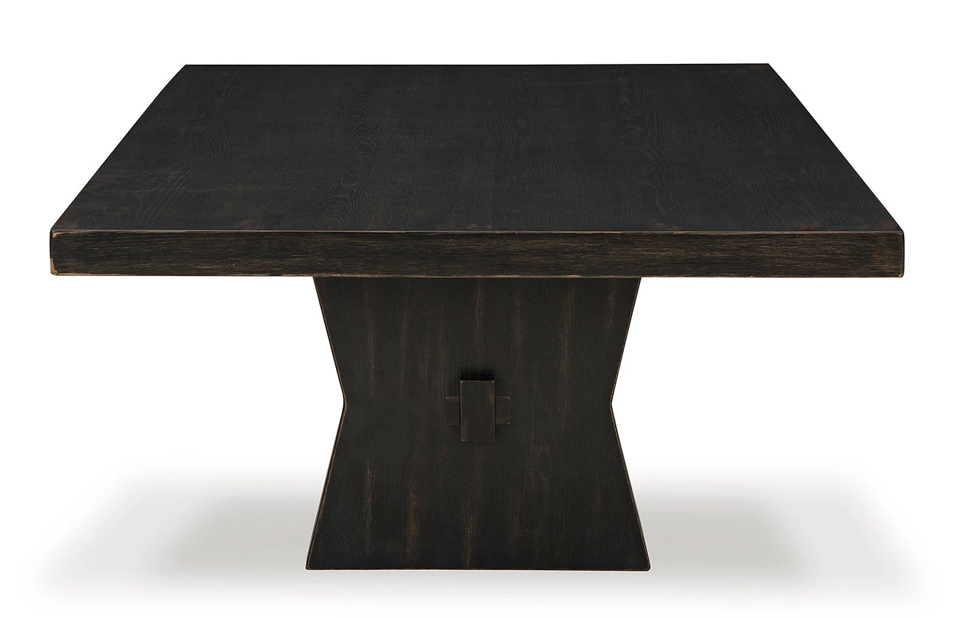 Galliden Rectangular Cocktail Table 6 Galliden Rectangular Cocktail Table - Image 6