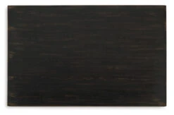 Galliden Rectangular Cocktail Table 13 Galliden Rectangular Cocktail Table -Ashley T841 1 table 7 1