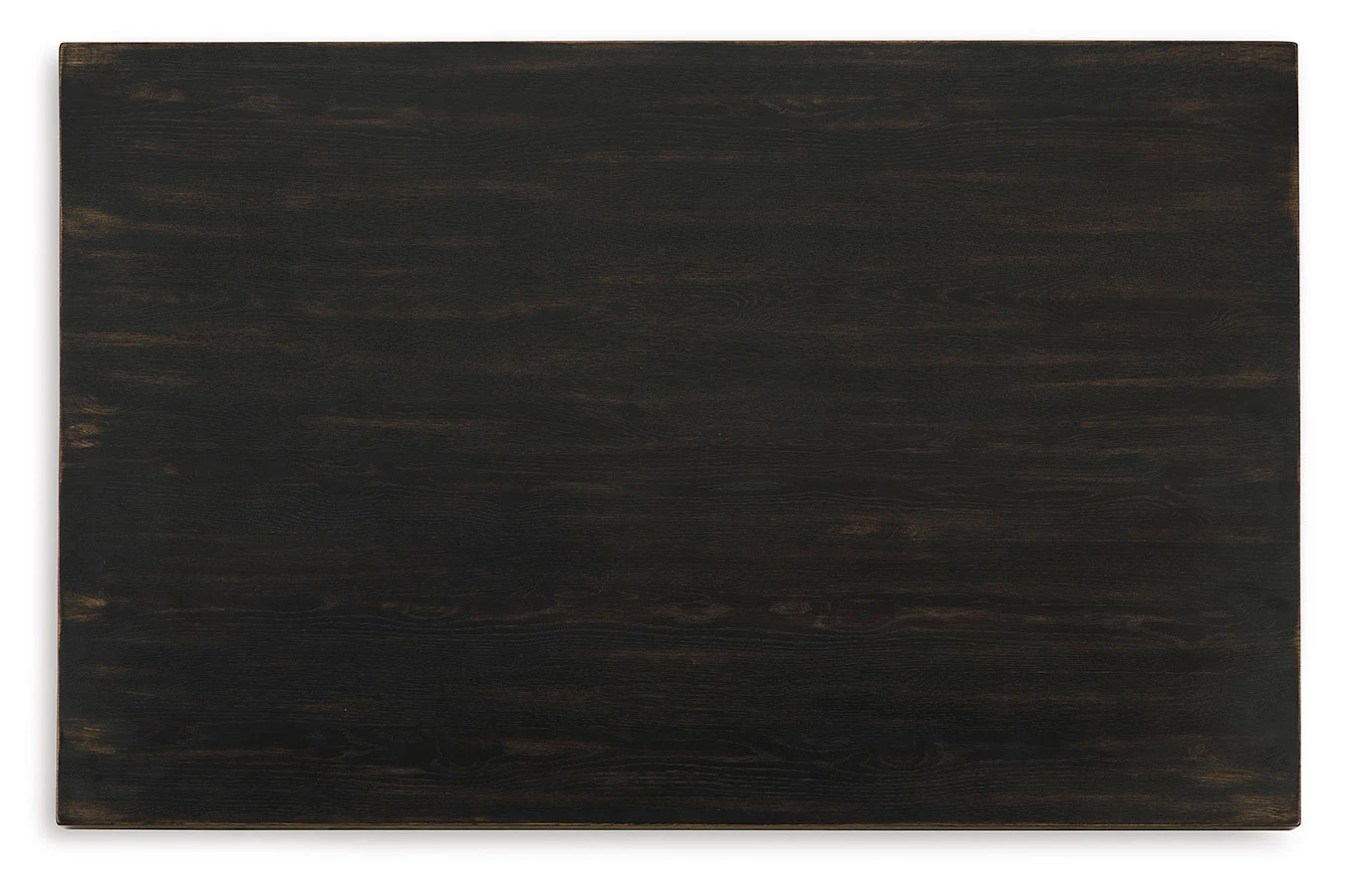 Galliden Rectangular Cocktail Table 7 Galliden Rectangular Cocktail Table - Image 7