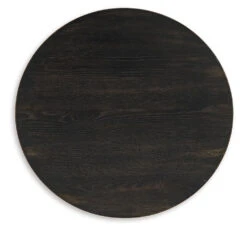 Galliden Occasional Table Set -Ashley T841 6 table 4