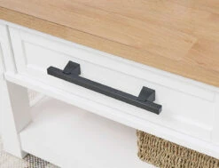 Ashbryn Cocktail Table -Ashley T844 1 table 3