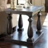 Mallacar Occasional Table Set