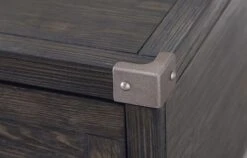 Todoe Lift Top Cocktail Table -Ashley T901 9 cocktail table 3