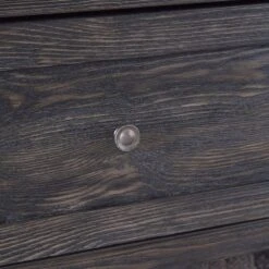 Todoe Lift Top Cocktail Table -Ashley T901 9 cocktail table 4