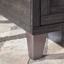 Todoe Lift Top Cocktail Table -Ashley T901 9 cocktail table 5