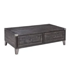 Todoe Lift Top Cocktail Table -Ashley T901 9 cocktail table 6