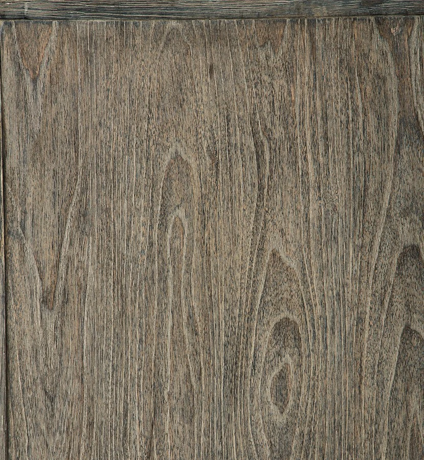 Chazney Lift Top Cocktail Table 5 Chazney Lift Top Cocktail Table - Image 5