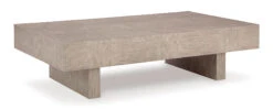 Jorlaina Occasional Table Set -Ashley T922 1 table 4
