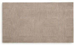 Jorlaina Occasional Table Set -Ashley T922 1 table 6