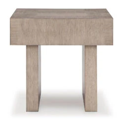 Jorlaina Occasional Table Set -Ashley T922 2 table 2