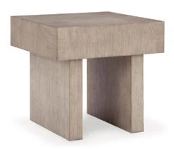Jorlaina Occasional Table Set -Ashley T922 2 table 3