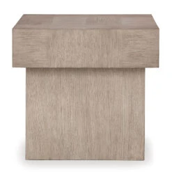 Jorlaina End Table 8 Jorlaina End Table -Ashley T922 2 table 4 1