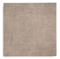 Jorlaina End Table 9 Jorlaina End Table -Ashley T922 2 table 5 1