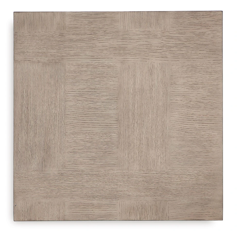 Jorlaina End Table 5 Jorlaina End Table - Image 5