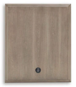 Lexorne End Table -Ashley T924 3 table 9 1