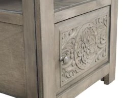 Marcilyn Occasional Table Set 17 Marcilyn Occasional Table Set -Ashley T927 3 table 2