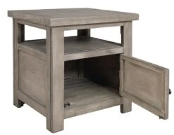 Marcilyn Occasional Table Set 23 Marcilyn Occasional Table Set -Ashley T927 3 table 5