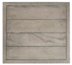 Marcilyn Occasional Table Set 25 Marcilyn Occasional Table Set -Ashley T927 3 table 6