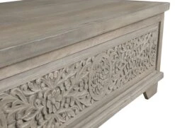 Marcilyn Lift Top Cocktail Table -Ashley T927 9 table 3