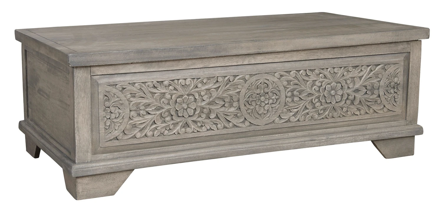 Marcilyn Occasional Table Set 11 Marcilyn Occasional Table Set - Image 11