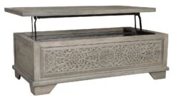 Marcilyn Lift Top Cocktail Table -Ashley T927 9 table 6