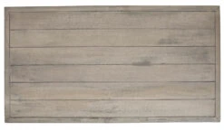 Marcilyn Lift Top Cocktail Table -Ashley T927 9 table 7