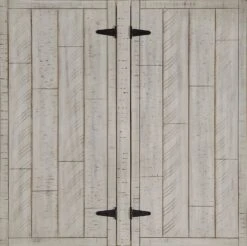 Carynhurst Cocktail Table W/ Storage -Ashley T929 20 table 4 1