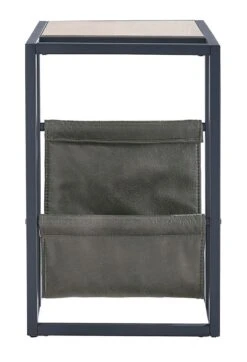 Freslowe Occasional Table Set 29 Freslowe Occasional Table Set -Ashley T931 107 table 3