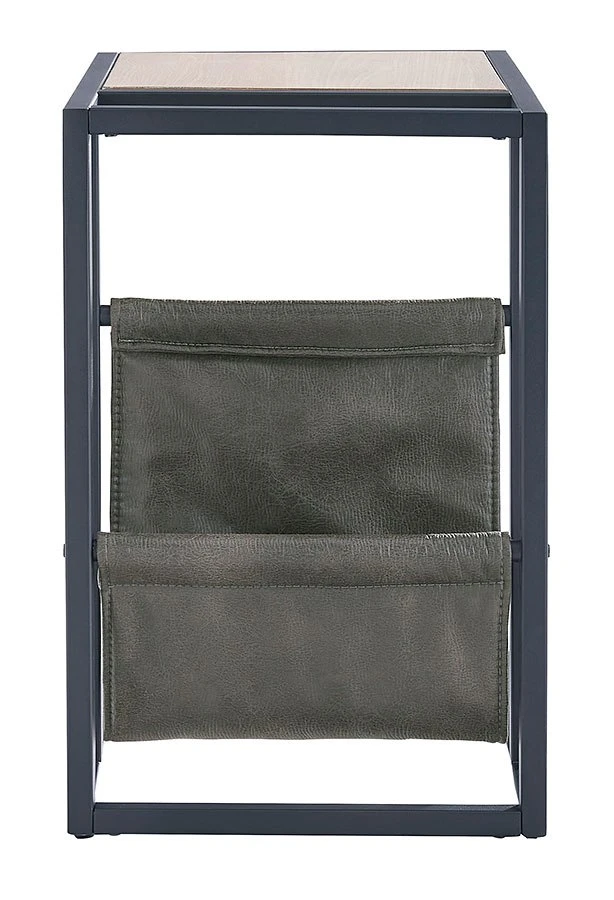 Freslowe Occasional Table Set 10 Freslowe Occasional Table Set - Image 10