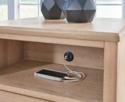 Freslowe Occasional Table Set 26 Freslowe Occasional Table Set -Ashley T931 3 table 2