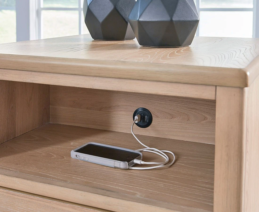 Freslowe Occasional Table Set 7 Freslowe Occasional Table Set - Image 7