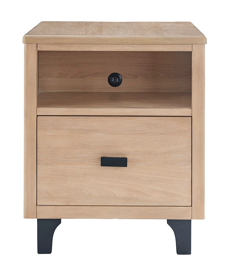 Freslowe Occasional Table Set 11 Freslowe Occasional Table Set - Image 11