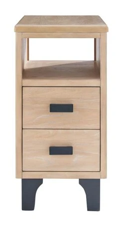 Freslowe Occasional Table Set 27 Freslowe Occasional Table Set -Ashley T931 7 table 2