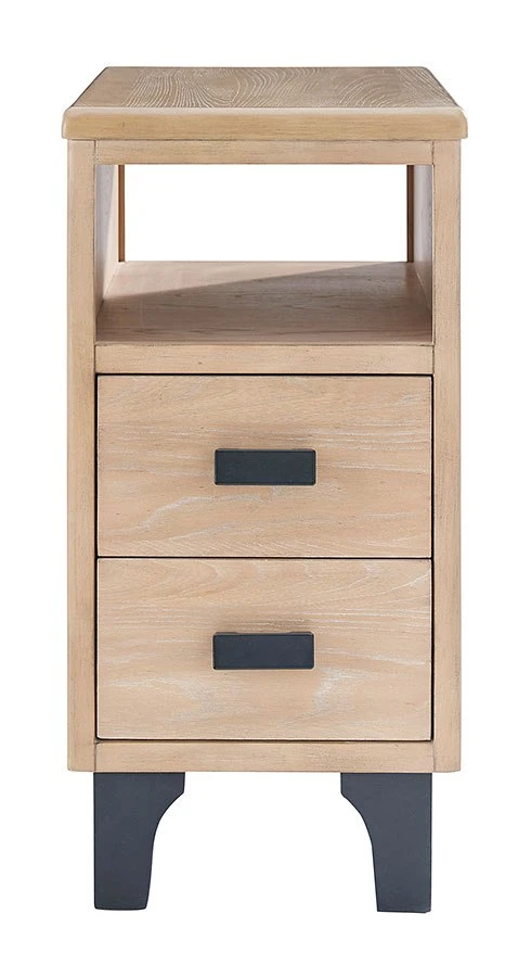 Freslowe Occasional Table Set 8 Freslowe Occasional Table Set - Image 8