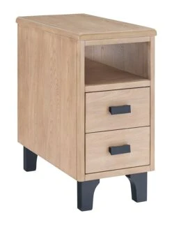 Freslowe Occasional Table Set 28 Freslowe Occasional Table Set -Ashley T931 7 table 3