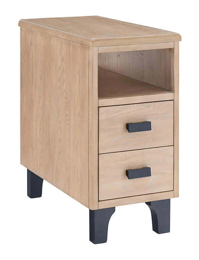 Freslowe Occasional Table Set 9 Freslowe Occasional Table Set - Image 9