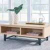 Freslowe Lift Top Cocktail Table