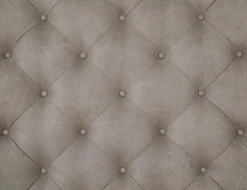 Kanwyn Ottoman Cocktail Table -Ashley T937 21 table 4