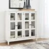 Kanwyn Accent Cabinet