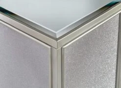 Traleena Nesting End Tables (Set Of 2) -Ashley T957 16 tables 4