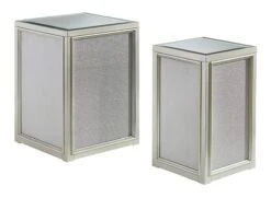Traleena Nesting End Tables (Set Of 2) -Ashley T957 16 tables 6